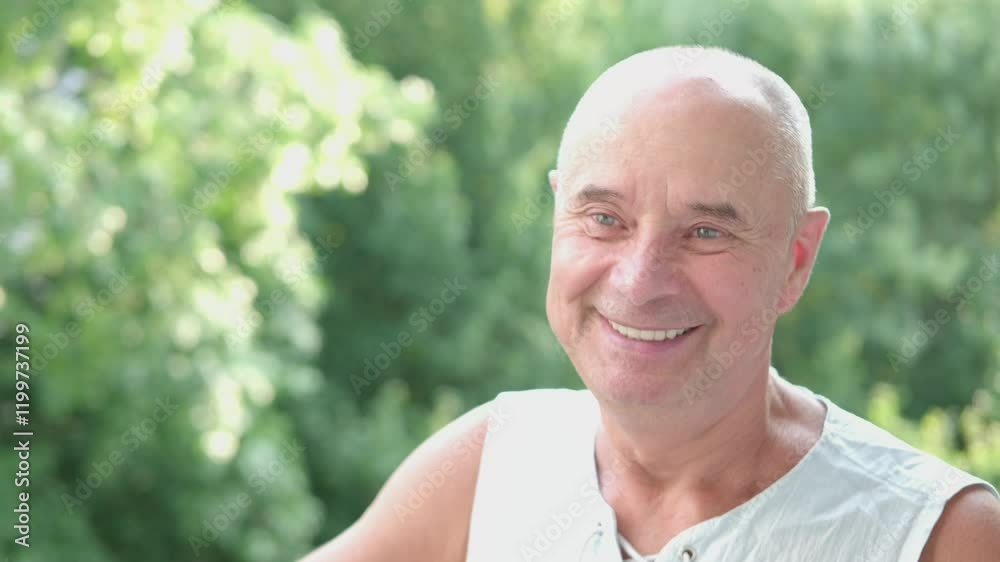 charismatic mature man, senior 60 years old, age-related changes, smiling confidently, positivity and enthusiasm, positive energy charismatic mature man, senior 60 years old, age-related changes, smiling confidently, positivity and enthusiasm, positive energy