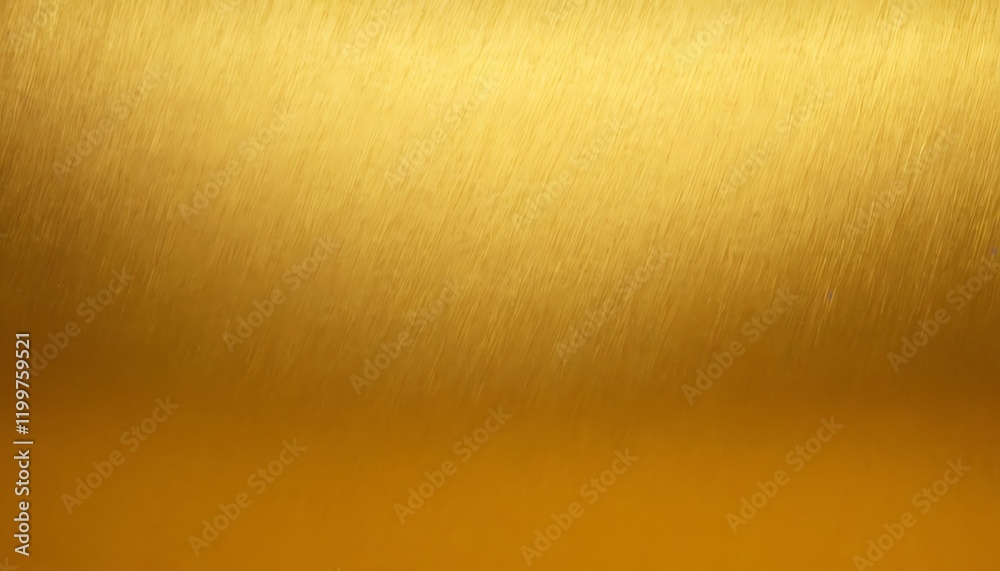 Naklejka premium matte gold leaf texture. luxury grainy crumpled golden foil paper background,backgrounds, no people, photography, color image, horizontal, paper, metallic, abstract, gold - metal, gold colored, 8354