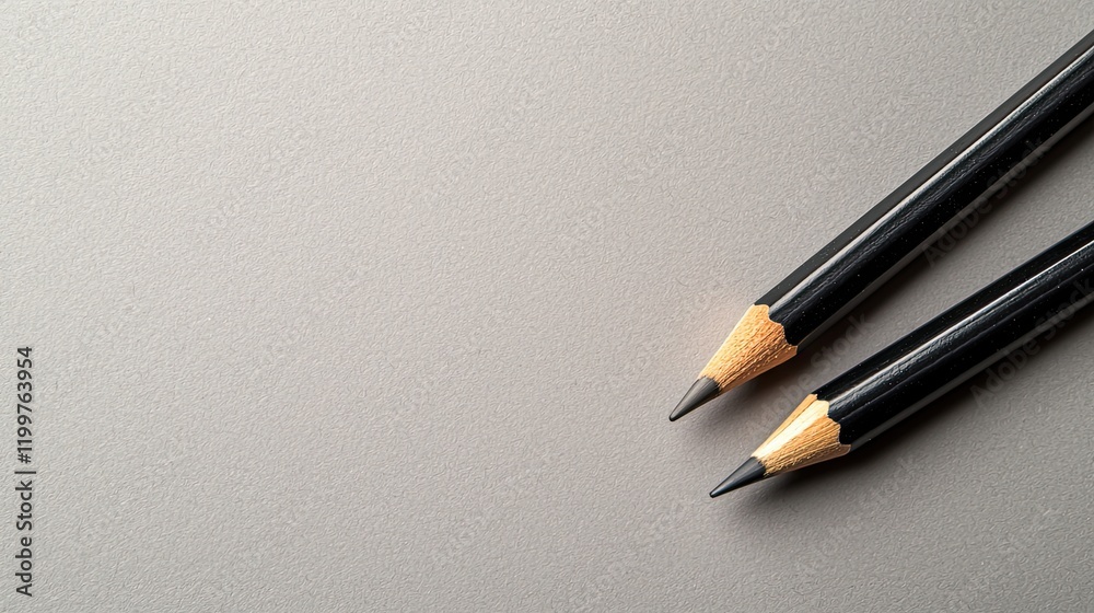 Sketching tools creative studio art supplies Sketching tools creative studio art supplies
