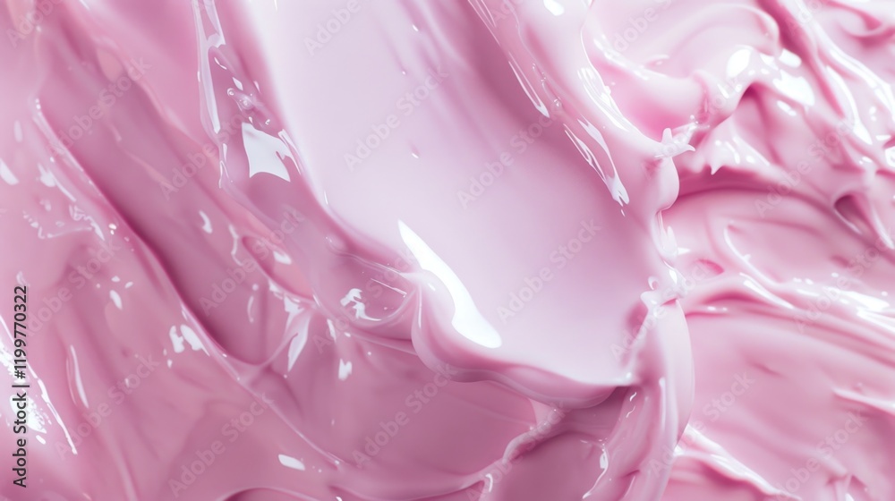 Skin care product, natural ingredients, cosmetic product, beauty, facial mask, pores, deep cleansing, pore tightening, skin treatment