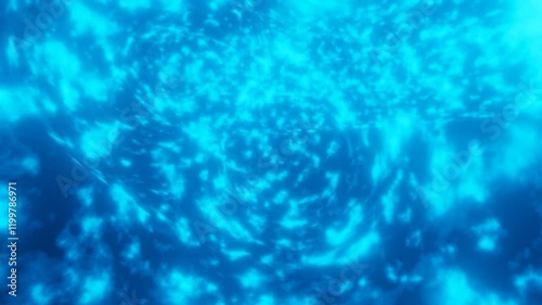 Loop, Wormhole, Neon, Seamless, VJ, Background, Motion Graphics, Animation, Abstract, Tunnel, Futuristic, Space, Glowing, Light, Energy, Spiral, Infinity, Twisting, Swirling, Illusion, Hypnotic, 
