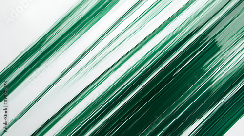 A beautiful and the color speed line on the colorful  background  , motion speed line , on the color background 