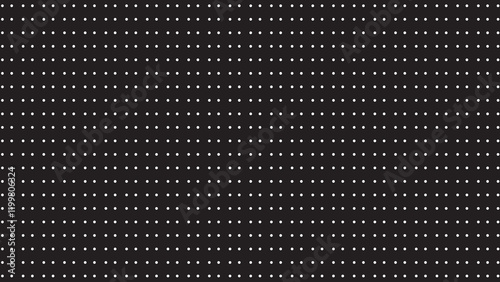 Wallpaper Mural Black texture Background  Torontodigital.ca