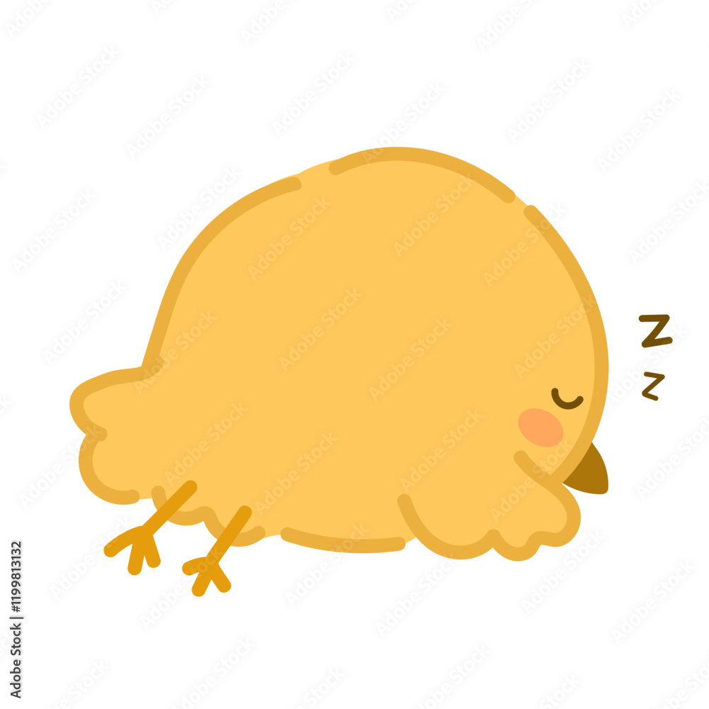 Discover charming baby chick art! Perfect cute cartoon designs for kids, nature themes, and farm-inspired illustrations. Ideal for your creative projects and more Discover charming baby chick art! Perfect cute cartoon designs for kids, nature themes, and farm-inspired illustrations. Ideal for your creative projects and more