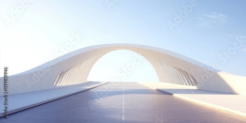 architecture country