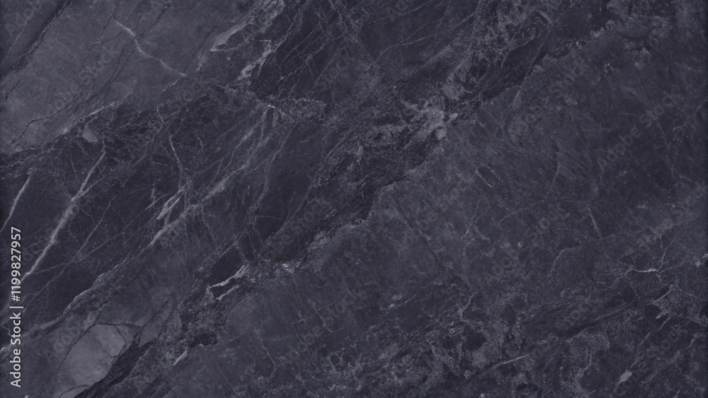 Fototapeta premium Luxury Marble texture background texture. Panoramic Marbling texture design for Banner, wallpaper, website, print ads, packaging design template, natural tile gvt pgvt slab tile. 