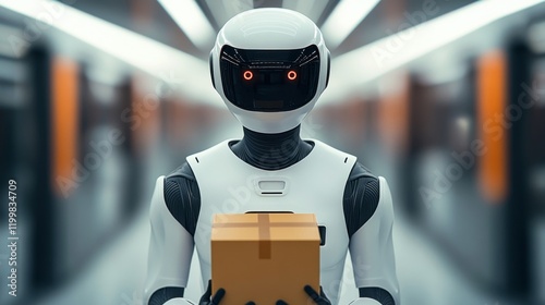 Wallpaper Mural train in motion Torontodigital.ca