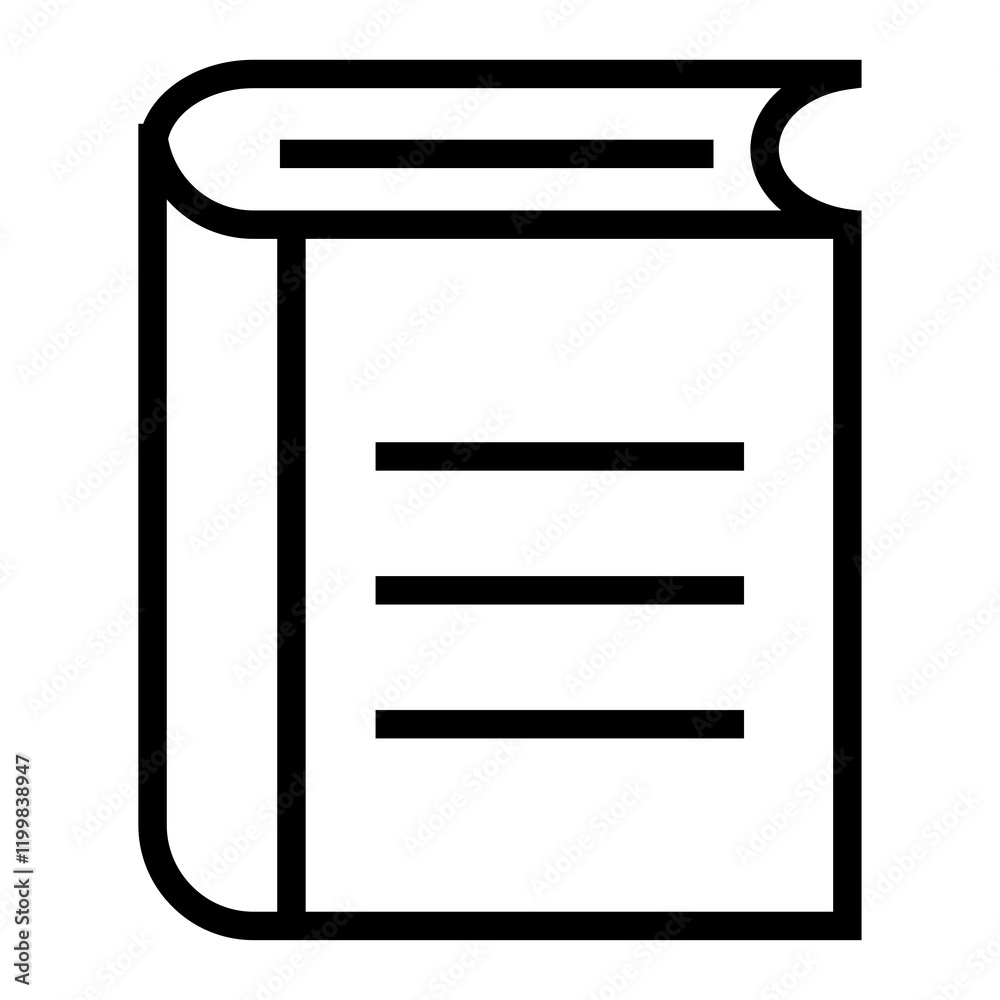 reference data vector icon reference data vector icon