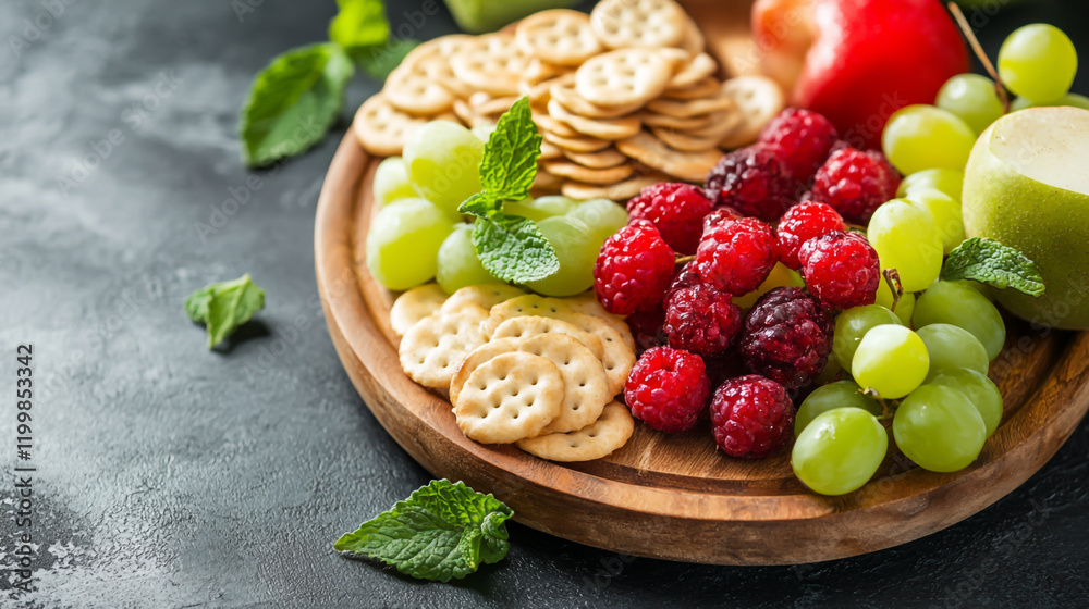 Healthy snack, healthy food for kids, fruit and vegetable background. Healthy snack, healthy food for kids, fruit and vegetable background.