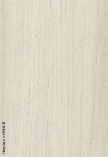 Light Oak Texture with Subtle Wood Grain Patterns for Backgrounds