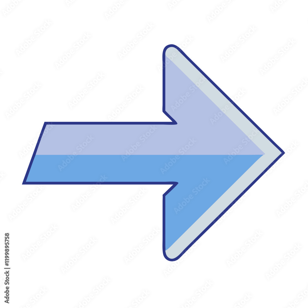 arrow icon, arrow vector illustration-simple illustration of arrow, perfect for arrow logos and themed design arrow icon, arrow vector illustration-simple illustration of arrow, perfect for arrow logos and themed design