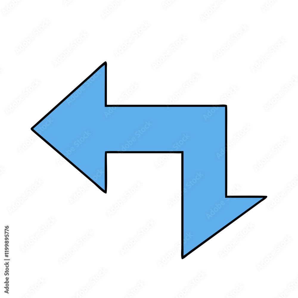 arrow icon, arrow vector illustration-simple illustration of arrow, perfect for arrow logos and themed design arrow icon, arrow vector illustration-simple illustration of arrow, perfect for arrow logos and themed design