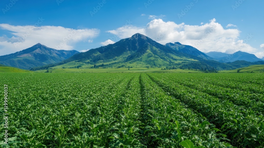 Protecting soil erosion with cover crops agricultural fields research review natural landscape environmental impact Protecting soil erosion with cover crops agricultural fields research review natural landscape environmental impact