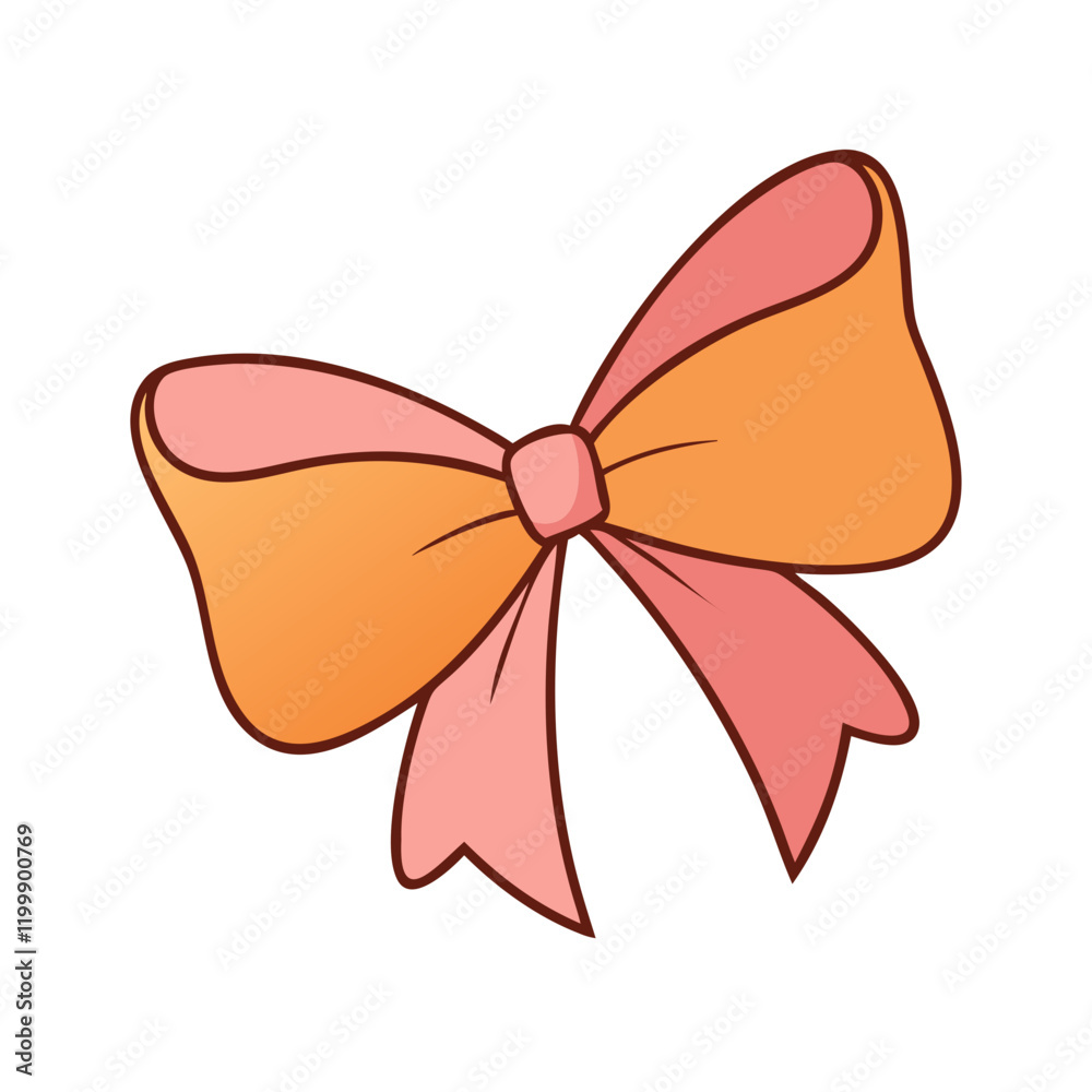bow icon, bow vector illustration-simple illustration of bow, perfect for bow logos and themed design bow icon, bow vector illustration-simple illustration of bow, perfect for bow logos and themed design