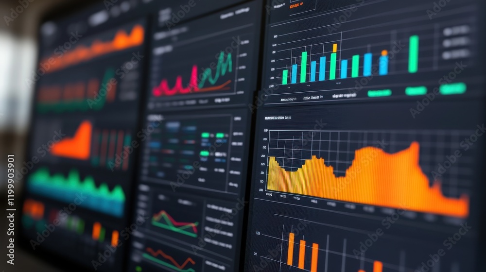 Monitoring renewable energy standards futuristic dashboard technology environment data visualization sustainable practices Monitoring renewable energy standards futuristic dashboard technology environment data visualization sustainable practices