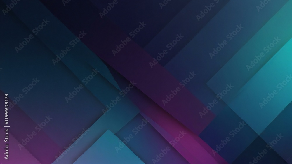 Fototapeta premium abstract colorful background