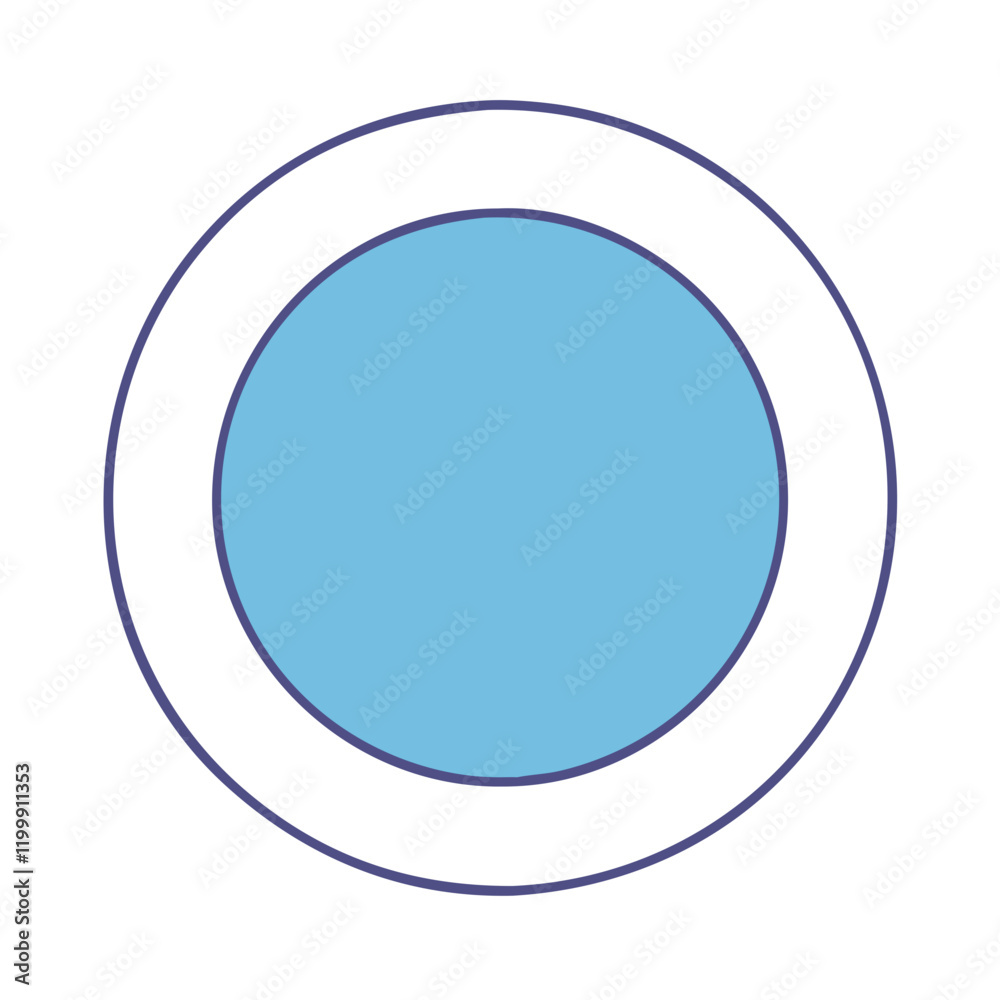 circle icon, circle vector illustration-simple illustration of circle, perfect for circle logos and themed design circle icon, circle vector illustration-simple illustration of circle, perfect for circle logos and themed design