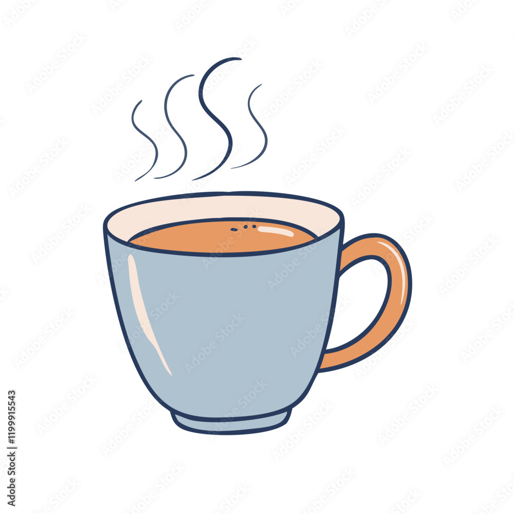 coffee cup icon, coffee cup vector illustration-simple illustration of coffee cup, perfect for coffee cup logos and themed design coffee cup icon, coffee cup vector illustration-simple illustration of coffee cup, perfect for coffee cup logos and themed design
