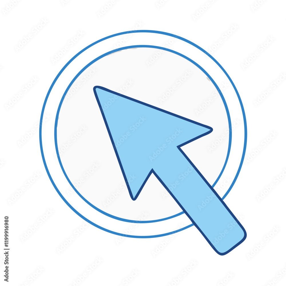 computer mouse pointer icon, computer mouse pointer vector illustration-simple illustration of computer mouse pointer, perfect for computer mouse pointer logos and themed design computer mouse pointer icon, computer mouse pointer vector illustration-simple illustration of computer mouse pointer, perfect for computer mouse pointer logos and themed design