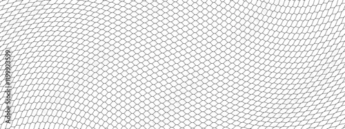 soccer goal pattern vector. soccer goal seamless pattern.