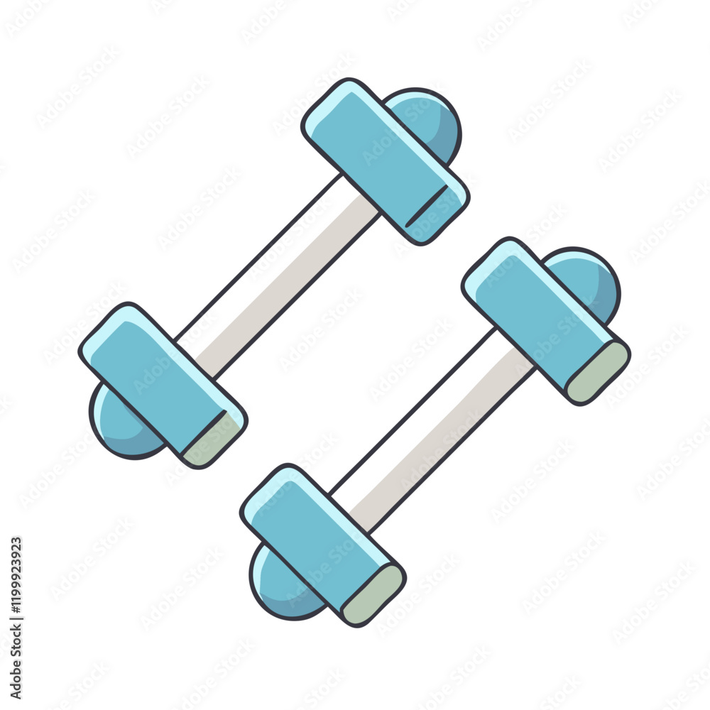 dumbbells icon, dumbbells vector illustration-simple illustration of dumbbells, perfect for dumbbells logos and themed design dumbbells icon, dumbbells vector illustration-simple illustration of dumbbells, perfect for dumbbells logos and themed design