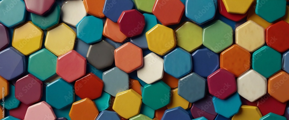 background of colored pencils background of colored pencils