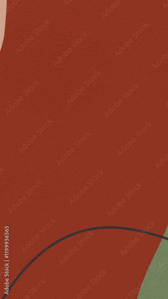 Multicolor Digital Abstract Pattern Background Multicolor Digital Abstract Pattern Background
