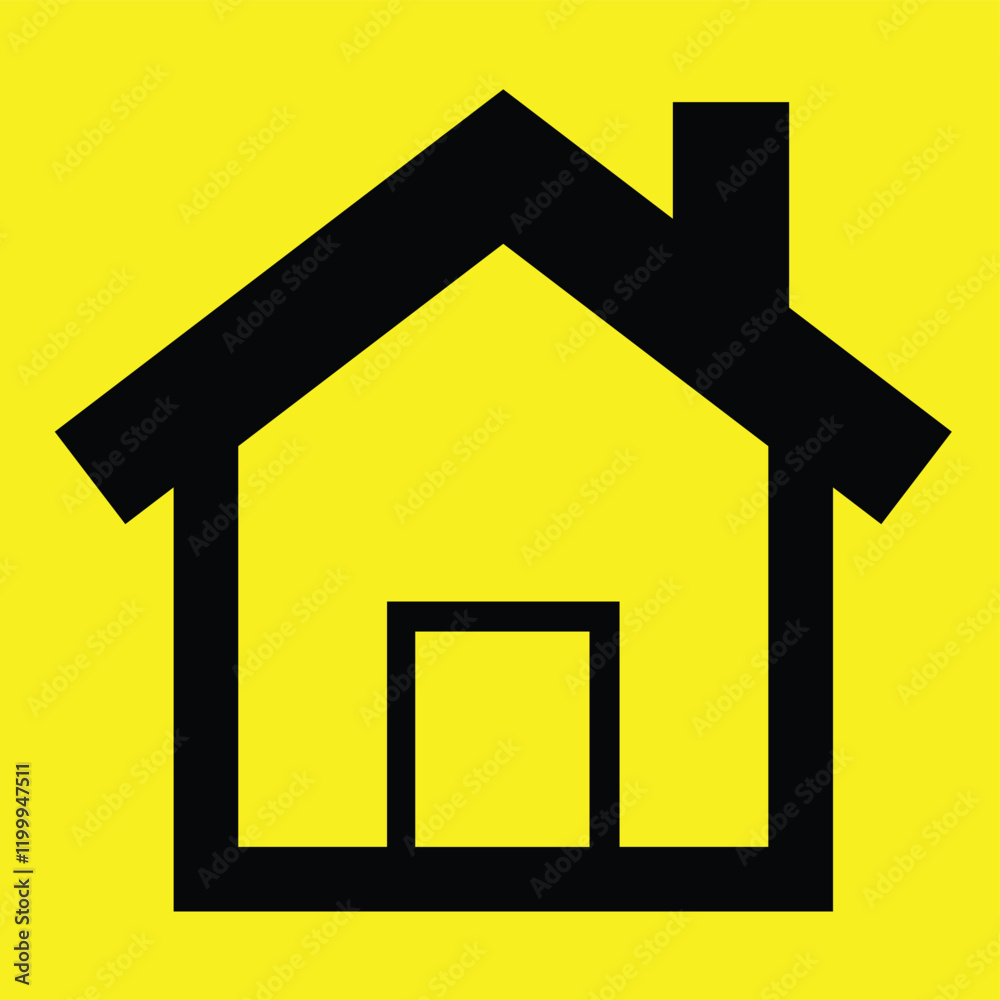 Icon vector illustration, open web symbol Icon vector illustration, open web symbol