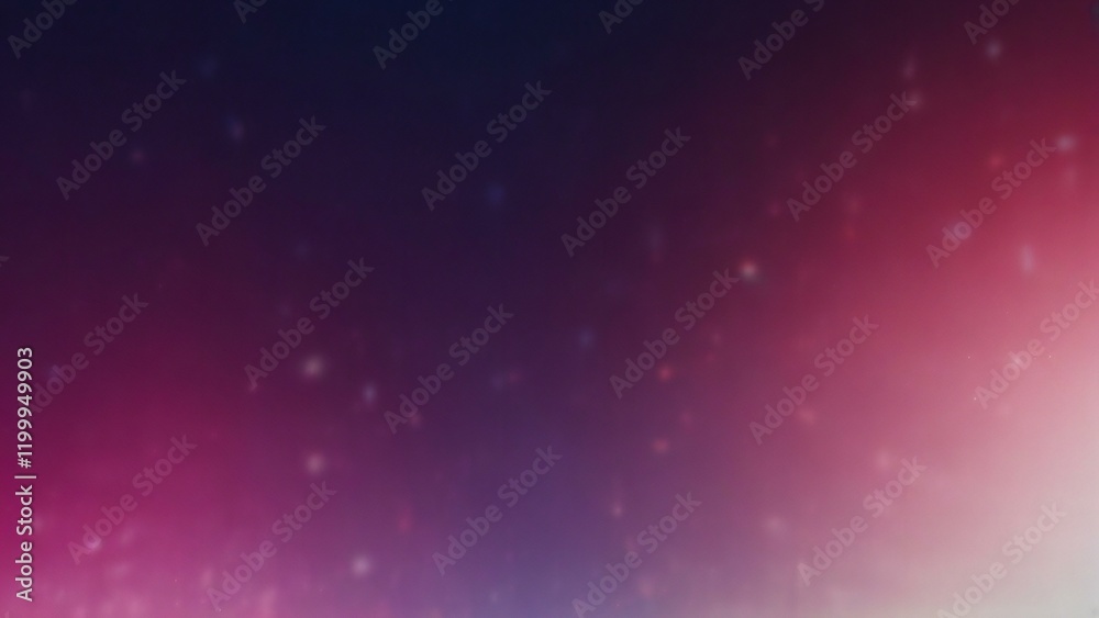 Fototapeta premium abstract light background