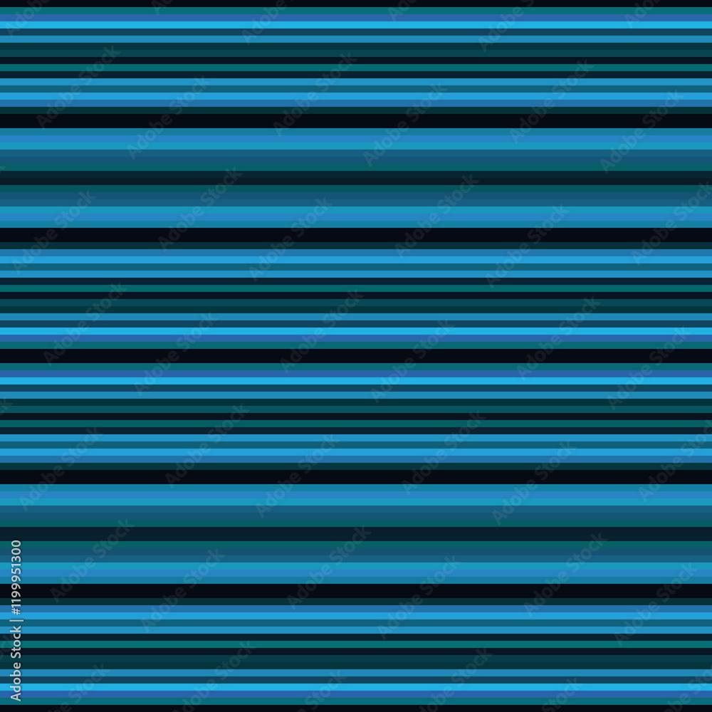 Obraz premium Colorful stripe abstract background. Motion effect. Color lines. Colored fiber texture backdrop and banner.