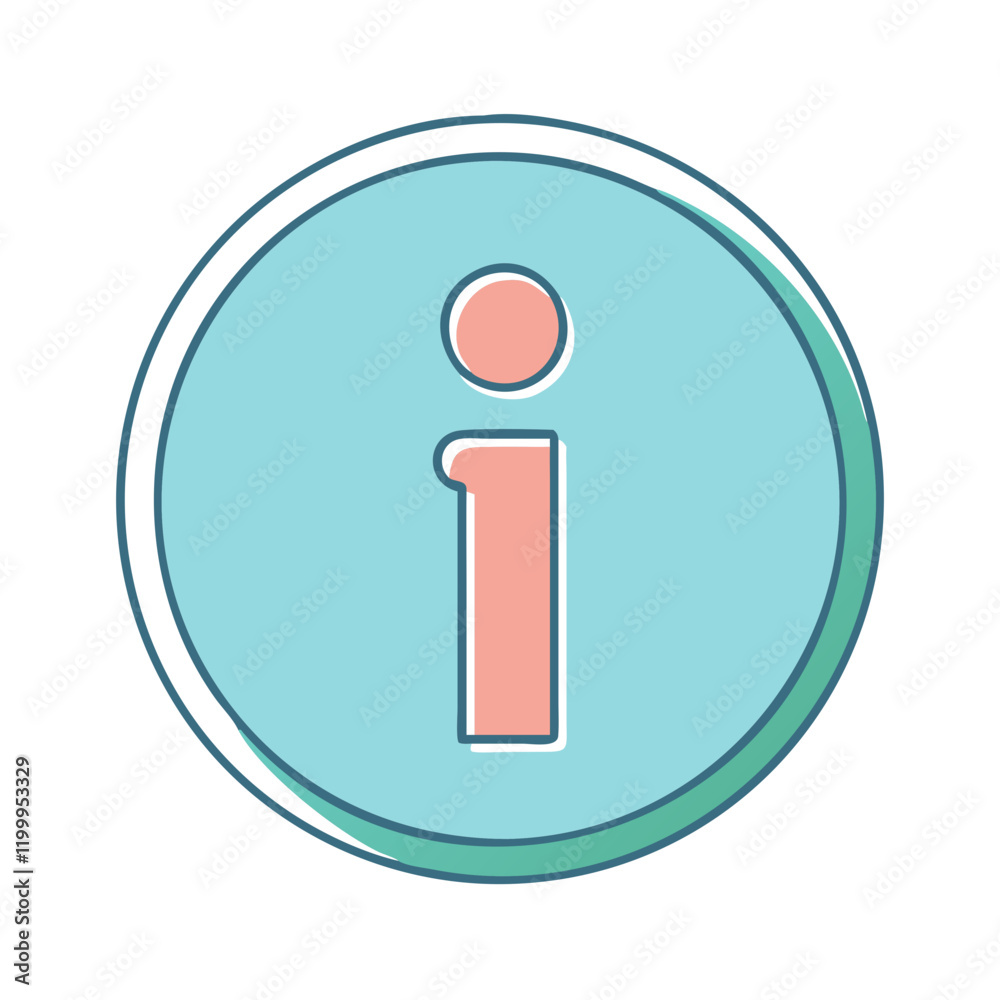 information icon, information vector illustration-simple illustration of information, perfect for information logos and themed design information icon, information vector illustration-simple illustration of information, perfect for information logos and themed design