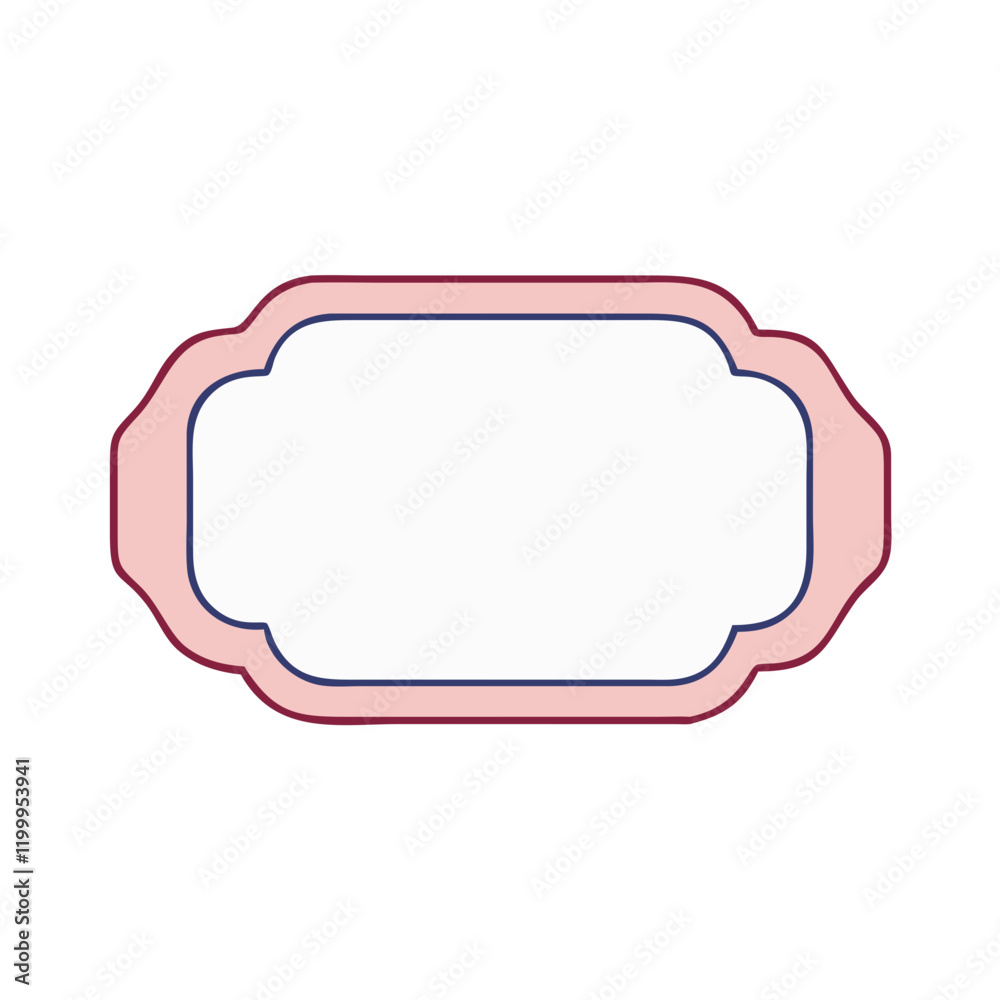 label shape icon, label shape vector illustration-simple illustration of label shape, perfect for label shape logos and themed design label shape icon, label shape vector illustration-simple illustration of label shape, perfect for label shape logos and themed design