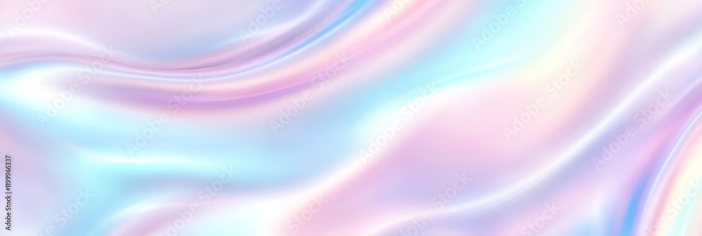 Colorful iridescent, holographic rainbow foil texture background. Iridescent fabric trendy cloth holographic texture purple pink blue metal Colorful iridescent, holographic rainbow foil texture background. Iridescent fabric trendy cloth holographic texture purple pink blue metal
