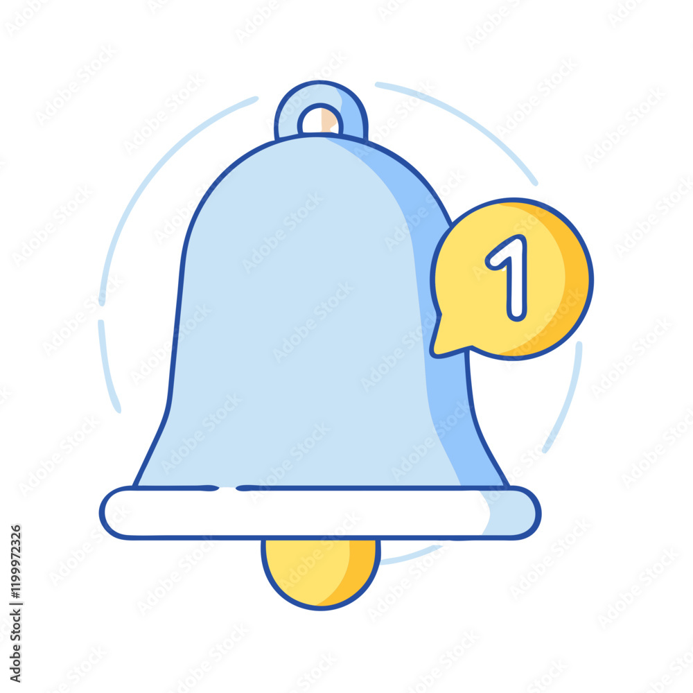 notification message bell icon, notification message bell vector illustration-simple illustration of notification message bell, perfect for notification message bell logos and themed design notification message bell icon, notification message bell vector illustration-simple illustration of notification message bell, perfect for notification message bell logos and themed design