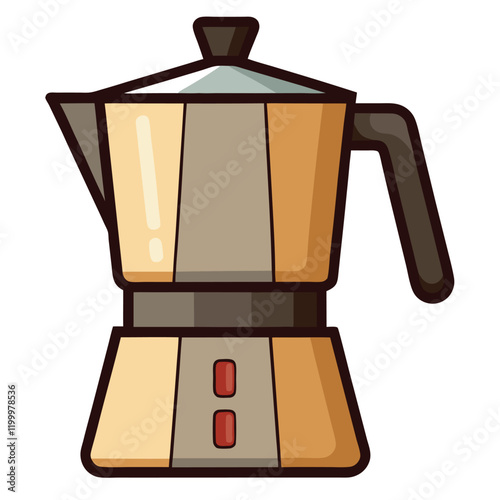 coffee maker machine