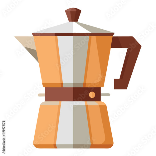 coffee maker machine
