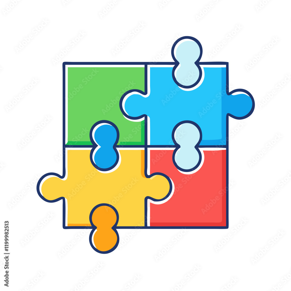 puzzle pieces jigsaw icon, puzzle pieces jigsaw vector illustration-simple illustration of puzzle pieces jigsaw, perfect for puzzle pieces jigsaw logos and themed design puzzle pieces jigsaw icon, puzzle pieces jigsaw vector illustration-simple illustration of puzzle pieces jigsaw, perfect for puzzle pieces jigsaw logos and themed design