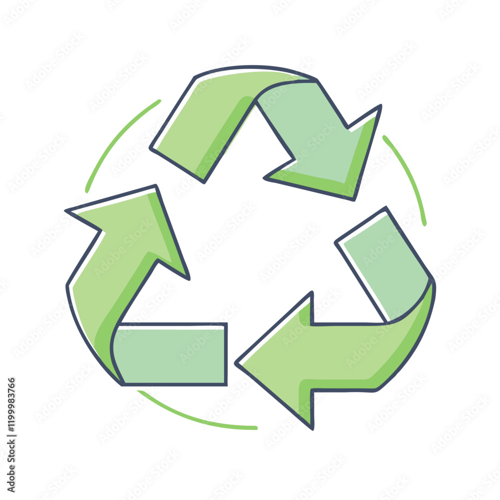 recycle symbol icon, recycle symbol vector illustration-simple illustration of recycle symbol, perfect for recycle symbol logos and themed design recycle symbol icon, recycle symbol vector illustration-simple illustration of recycle symbol, perfect for recycle symbol logos and themed design