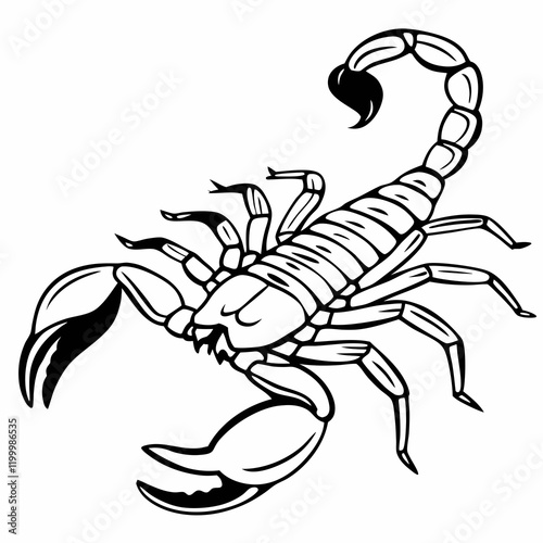 illustration