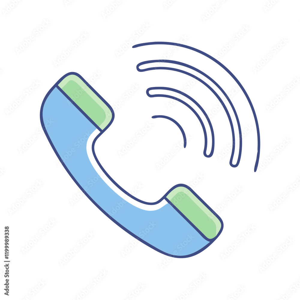 ringing phone icon, ringing phone vector illustration-simple illustration of ringing phone, perfect for ringing phone logos and themed design ringing phone icon, ringing phone vector illustration-simple illustration of ringing phone, perfect for ringing phone logos and themed design