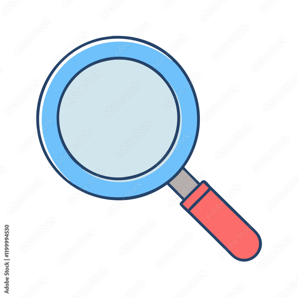 search icon, search vector illustration-simple illustration of search, perfect for search logos and themed design search icon, search vector illustration-simple illustration of search, perfect for search logos and themed design