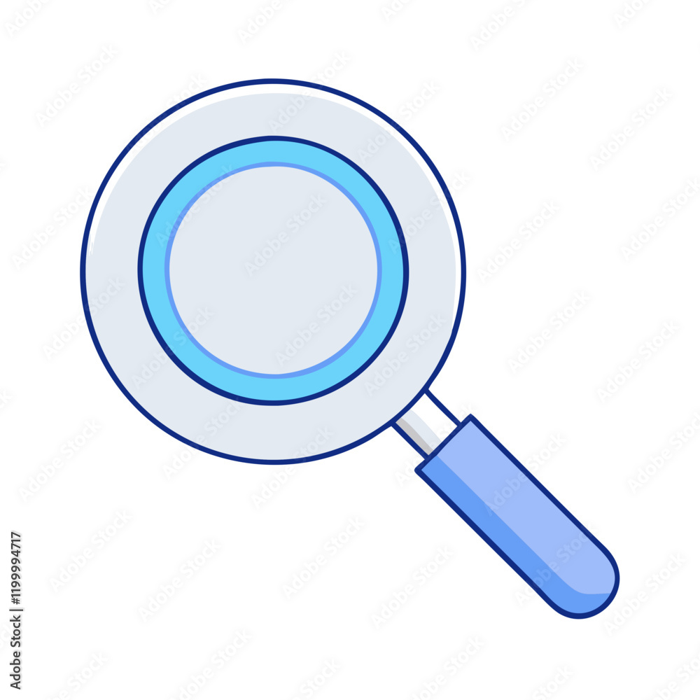 search loupe icon, search loupe vector illustration-simple illustration of search loupe, perfect for search loupe logos and themed design search loupe icon, search loupe vector illustration-simple illustration of search loupe, perfect for search loupe logos and themed design