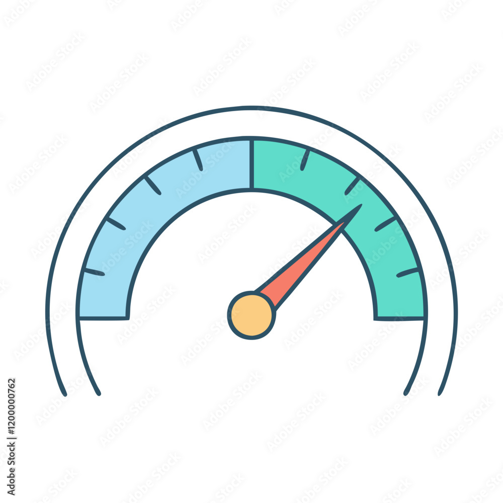 speedometer icon, speedometer vector illustration-simple illustration of speedometer, perfect for speedometer logos and themed design speedometer icon, speedometer vector illustration-simple illustration of speedometer, perfect for speedometer logos and themed design