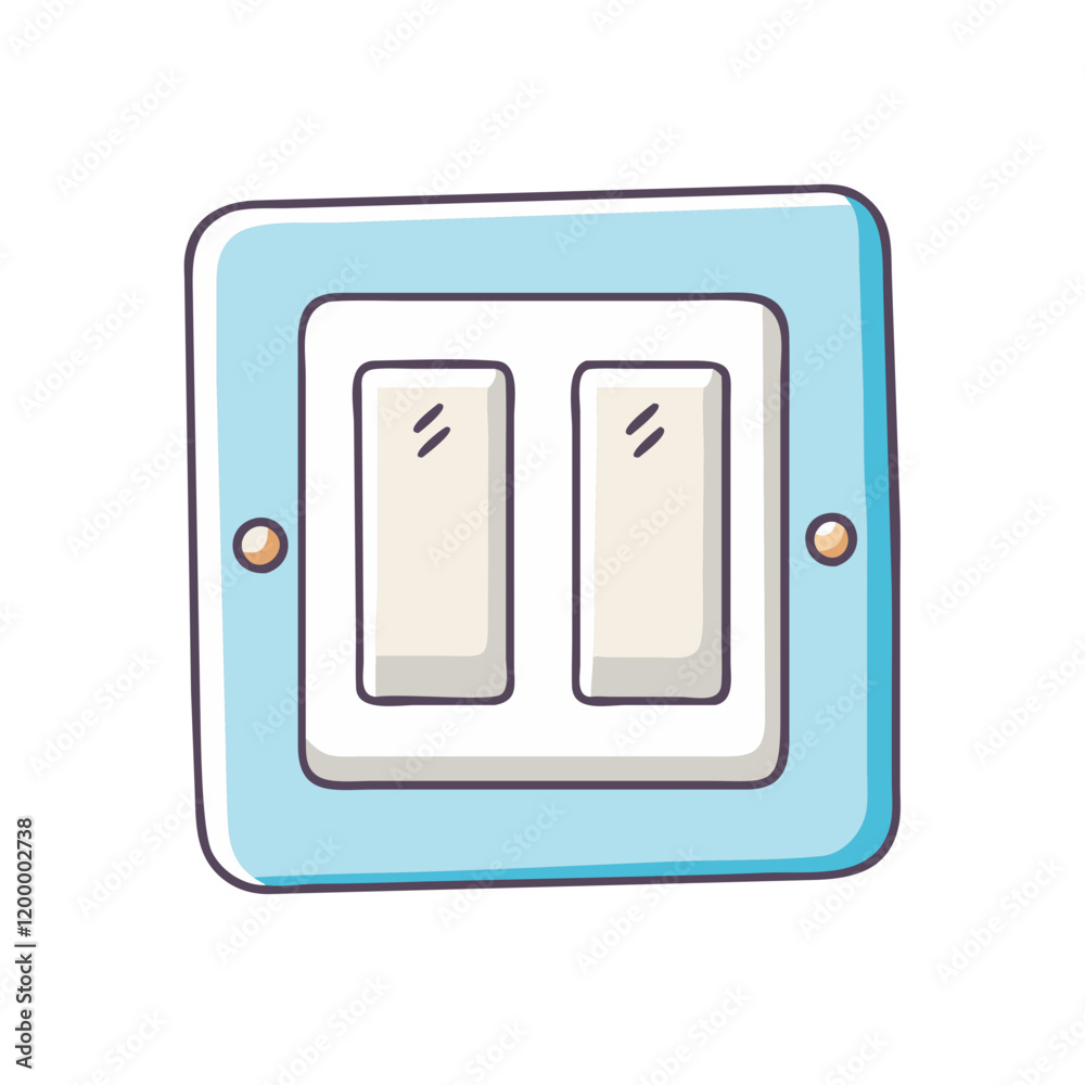 switch icon, switch vector illustration-simple illustration of switch, perfect for switch logos and themed design switch icon, switch vector illustration-simple illustration of switch, perfect for switch logos and themed design