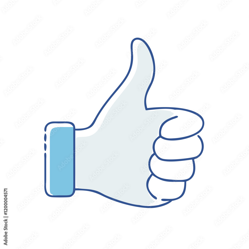 thumb up icon, thumb up vector illustration-simple illustration of thumb up, perfect for thumb up logos and themed design thumb up icon, thumb up vector illustration-simple illustration of thumb up, perfect for thumb up logos and themed design