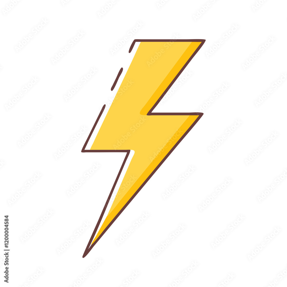 thunder bolt flash icon, thunder bolt flash vector illustration-simple illustration of thunder bolt flash, perfect for thunder bolt flash logos and themed design thunder bolt flash icon, thunder bolt flash vector illustration-simple illustration of thunder bolt flash, perfect for thunder bolt flash logos and themed design