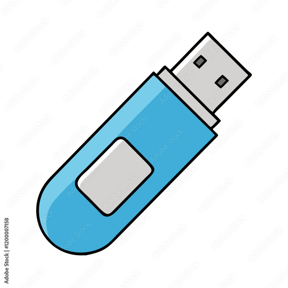 usb icon, usb vector illustration-simple illustration of usb, perfect for usb logos and themed design usb icon, usb vector illustration-simple illustration of usb, perfect for usb logos and themed design