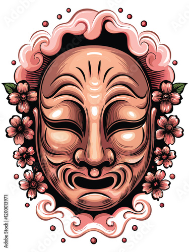 -a-japanese-traditional-noh-mask-in-a-close-up--su.eps