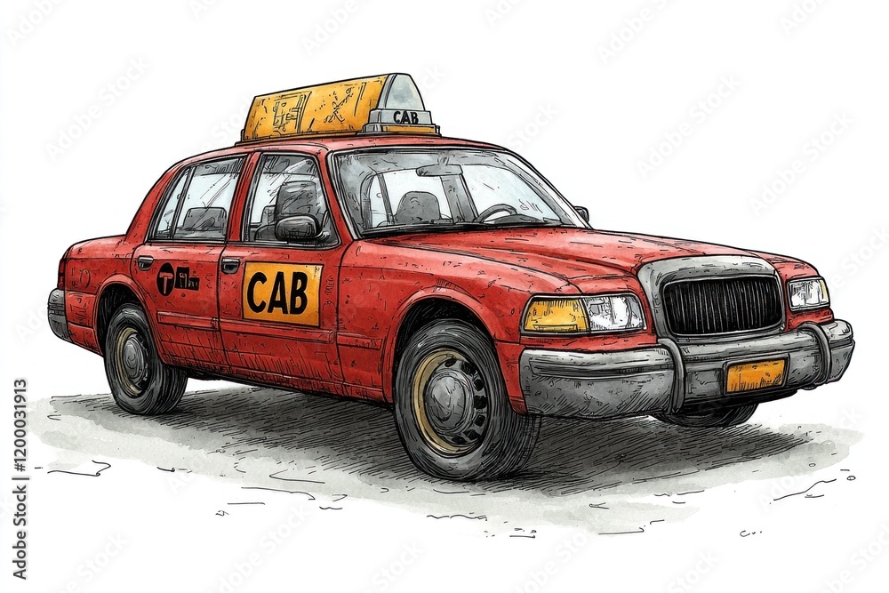 Taxi isolated on white background. Taxi icon. Cab isolated on white. Cab icon. Cab Car. Taxi Car Isolated element on white for Designers. Isolated Taxi Design Element. Cab Car Isolated on white. Taxi isolated on white background. Taxi icon. Cab isolated on white. Cab icon. Cab Car. Taxi Car Isolated element on white for Designers. Isolated Taxi Design Element. Cab Car Isolated on white.