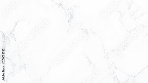 White marble texture background, abstract marble texture, White marble natural pattern for background. 